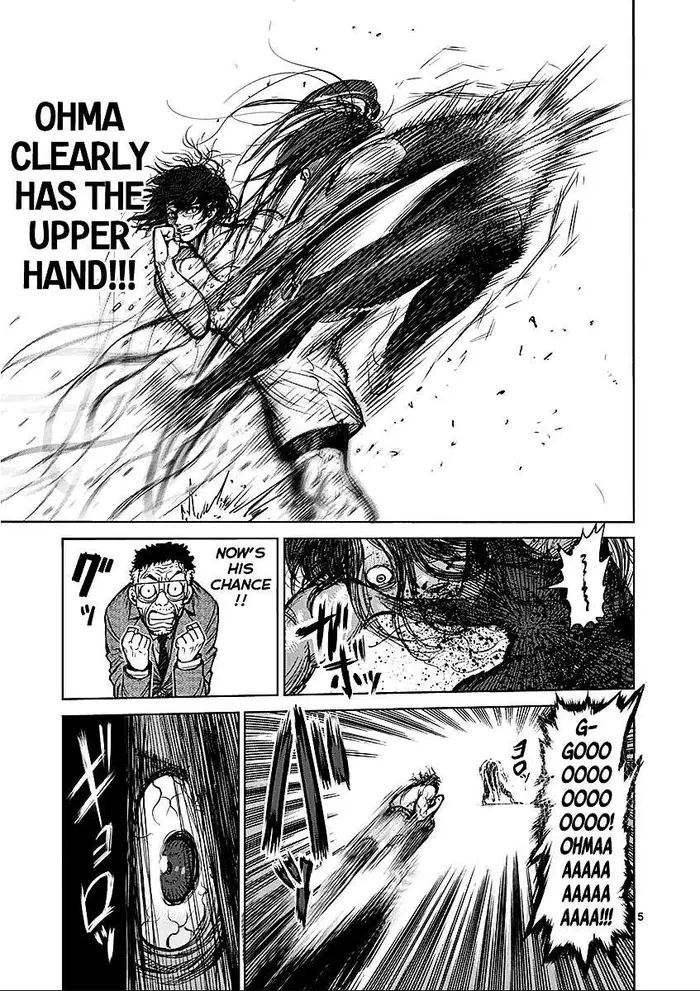 Kengan Ashura Chapter 59 image 05_optimized